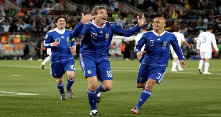 免费球赛直播app有哪些_免费球赛直播app有哪些体育直播比赛直播_免费球赛直播app有哪些免费观看体育直播-24直播